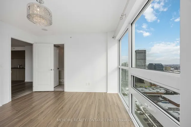 Additional image 13 of 275 Yorkland Rd Unit 2610