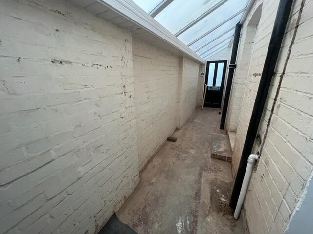 Additional image 12 of Stroud Road, Shirley, SOLIHULL