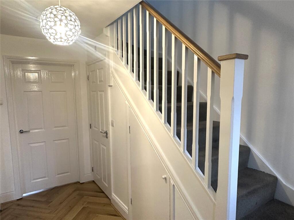 Additional image 8 of Broom Close, Castle Bromwich, Birmingham, West Midlands, B36