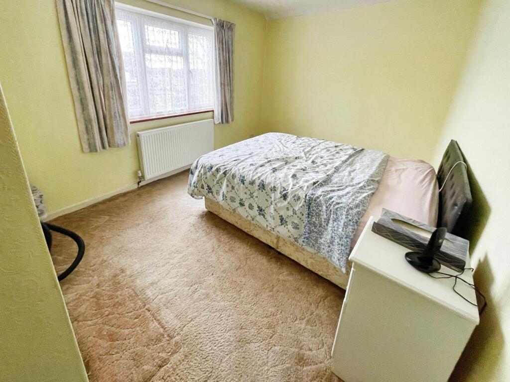 Additional image 5 of Hillingford Avenue, Birmingham, B43