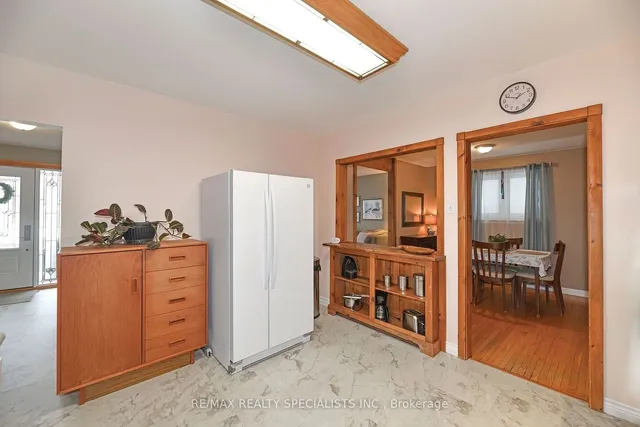 Additional image 12 of 30 Brookland Dr