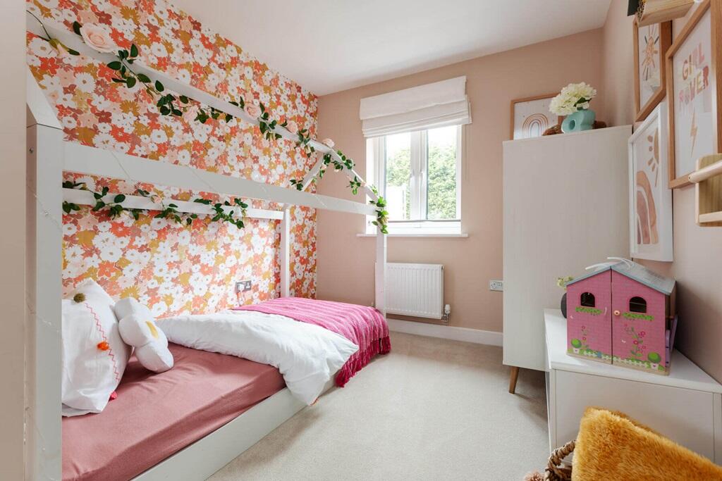 Additional image 11 of St. Marys Grove,
Nailsea,
BS48 4NJ