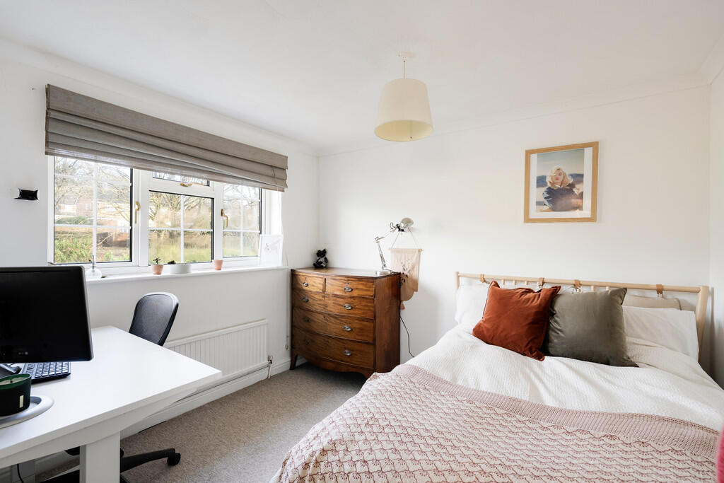 Additional image 16 of Dorset Way, Yate