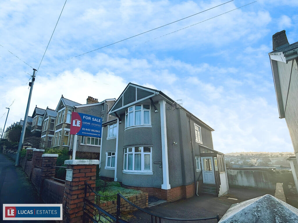 Additional image 30 of Bedwlwyn Road, Ystrad Mynach