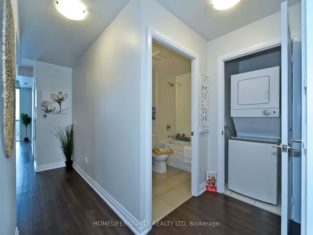 Additional image 20 of 10 Meadowglean Pl Unit 801