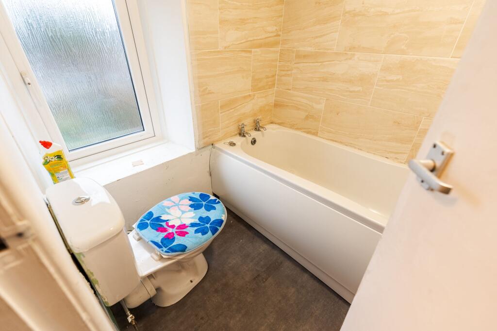 Additional image 8 of Rooley Lane, Bradford, BD5