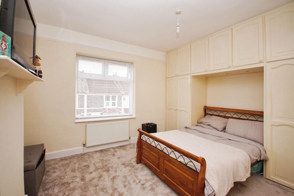Additional image 9 of Prospect Avenue, Kingswood, Bristol, Somerset, BS15