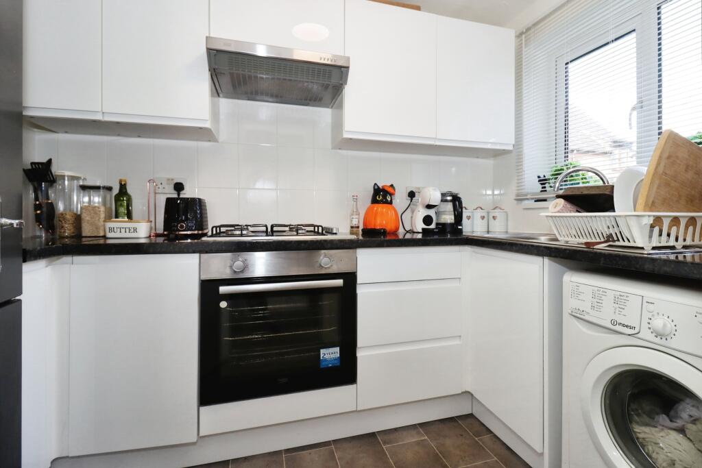 Additional image 2 of Hay Leaze, Yate, Bristol, Gloucestershire, BS37