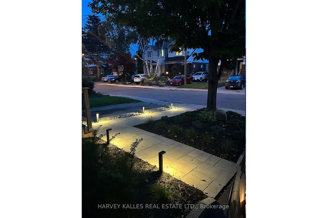 Additional image 32 of 20 Crewe Ave