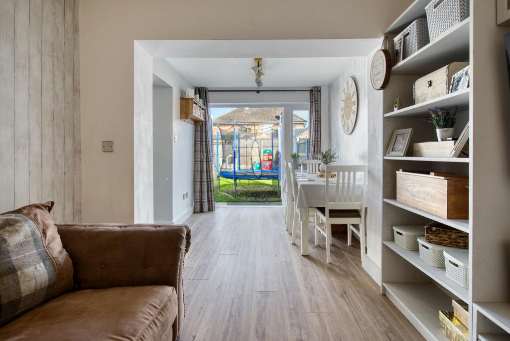 Additional image 10 of Chatsworth Drive, Chester, Cheshire, CH2 2ND