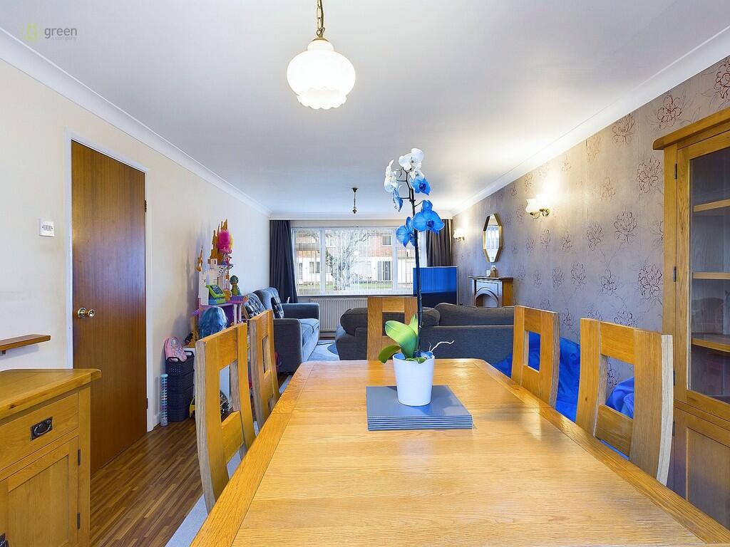 Additional image 16 of Coldstream Road, Walmley