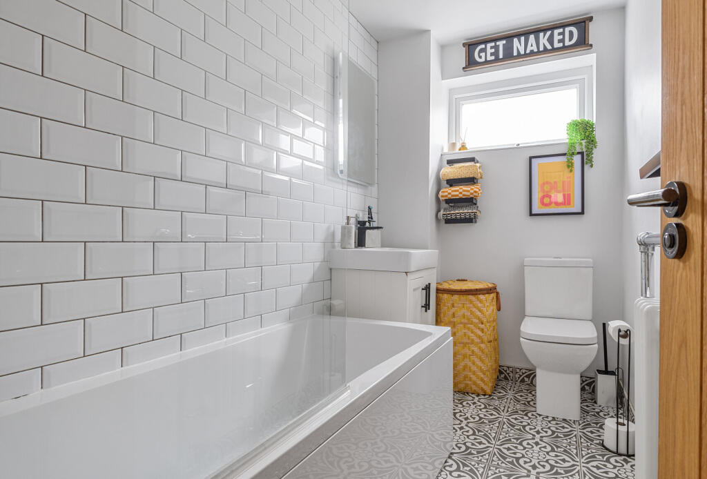 Additional image 12 of Roseville Avenue, Longwell Green, Bristol, Gloucestershire, BS30