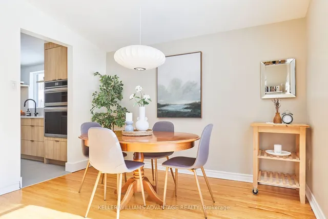 Additional image 13 of 6 Lyncroft Dr