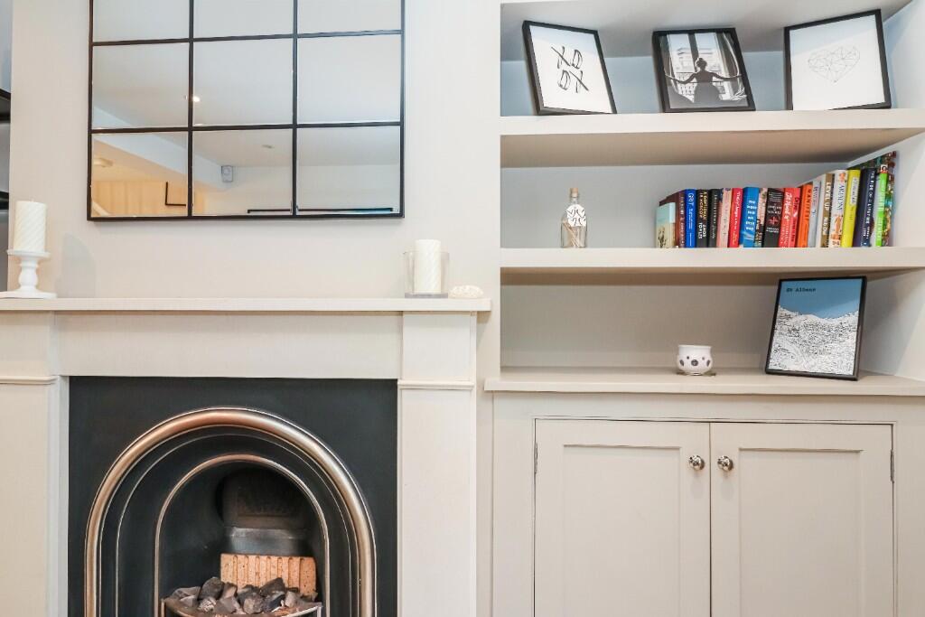 Additional image 13 of Lower Dagnall Street, St. Albans, Hertfordshire, AL3