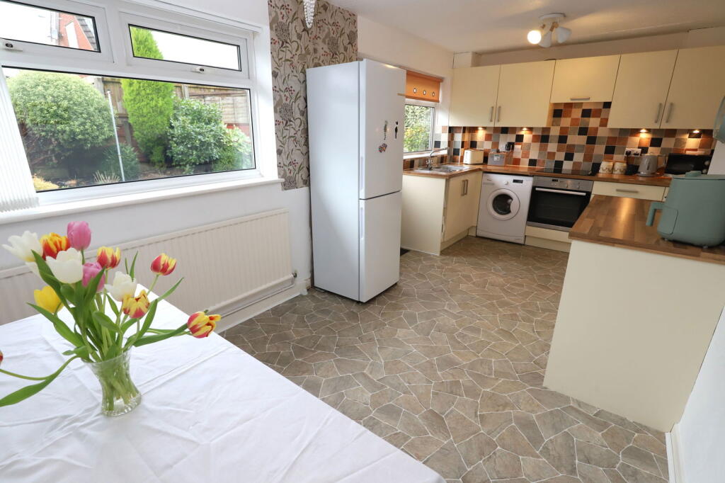 Additional image 9 of Winmarleigh Close, Bury, BL8 2TA