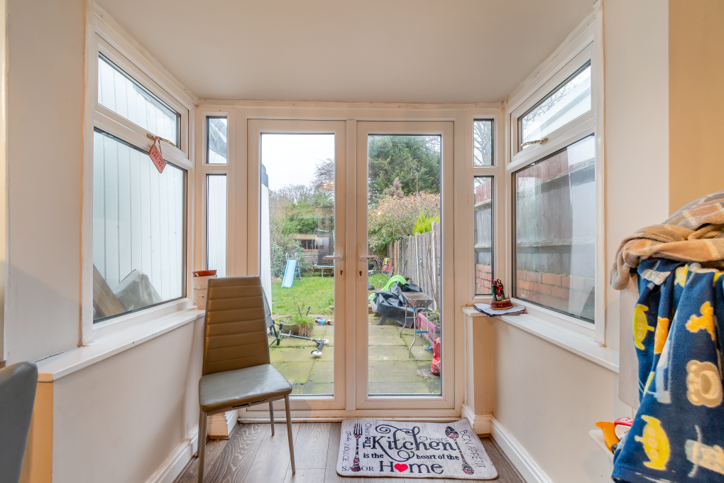 Additional image 10 of Sterndale Road, Birmingham, B42