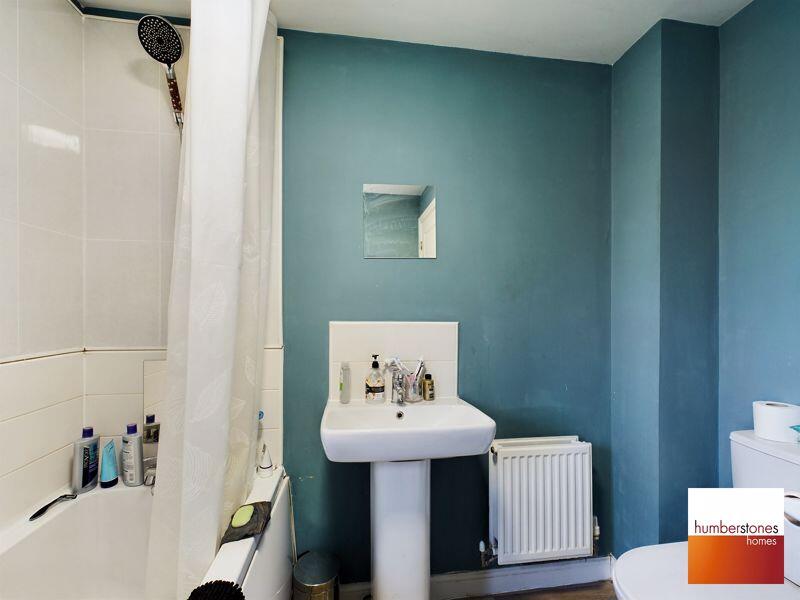 Additional image 15 of Windmill Precinct, Smethwick