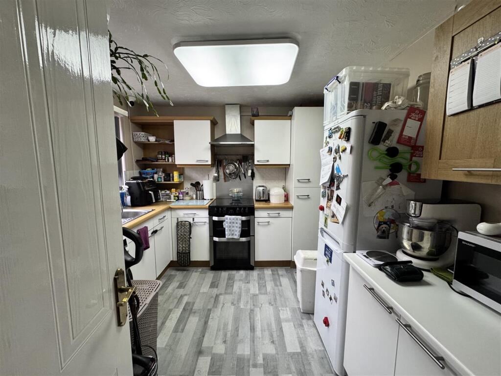 Additional image 10 of Eathorpe Close, Birmingham