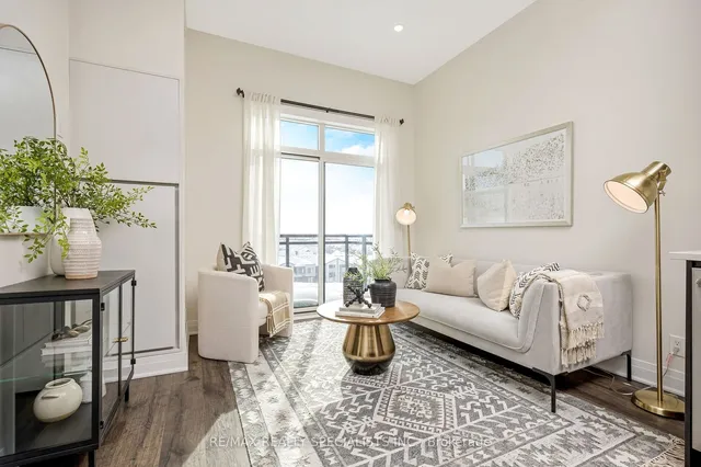 Additional image 18 of 1105 Leger Way Unit 602