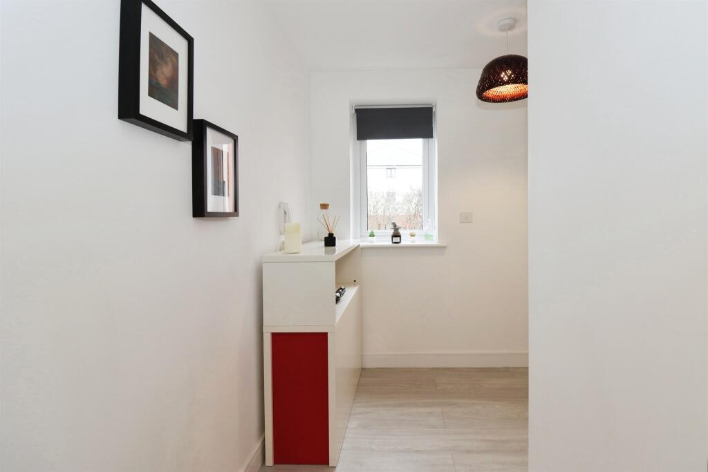 Additional image 13 of George Salt Close, Bristol