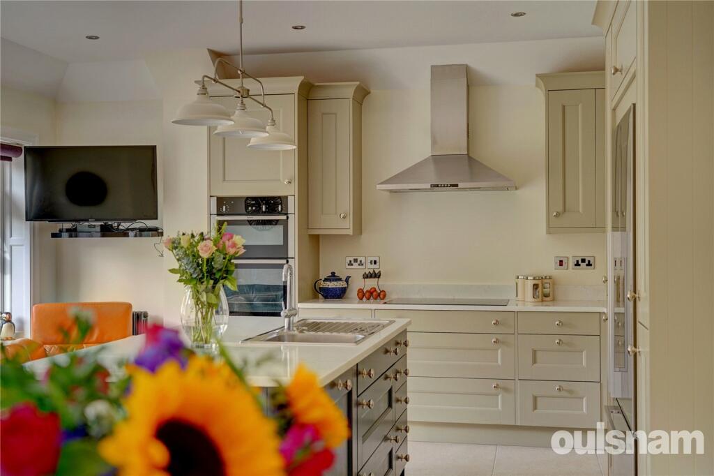 Additional image 15 of All Saints Road, Kings Heath, Birmingham, West Midlands, B14