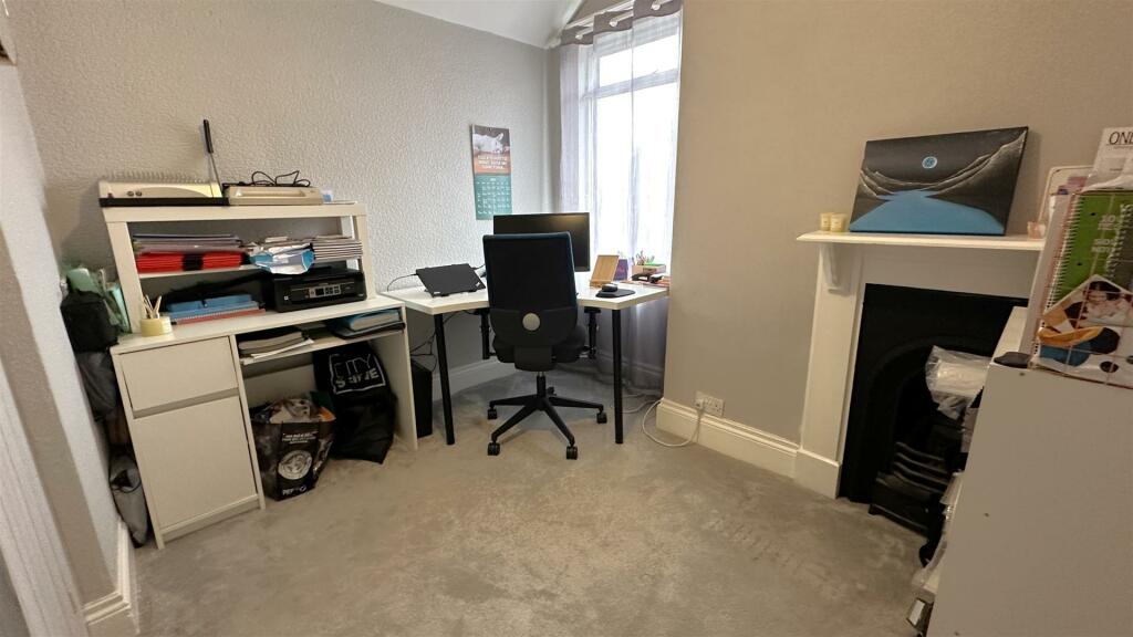 Additional image 19 of Franklin Road, Bournville, Birmingham