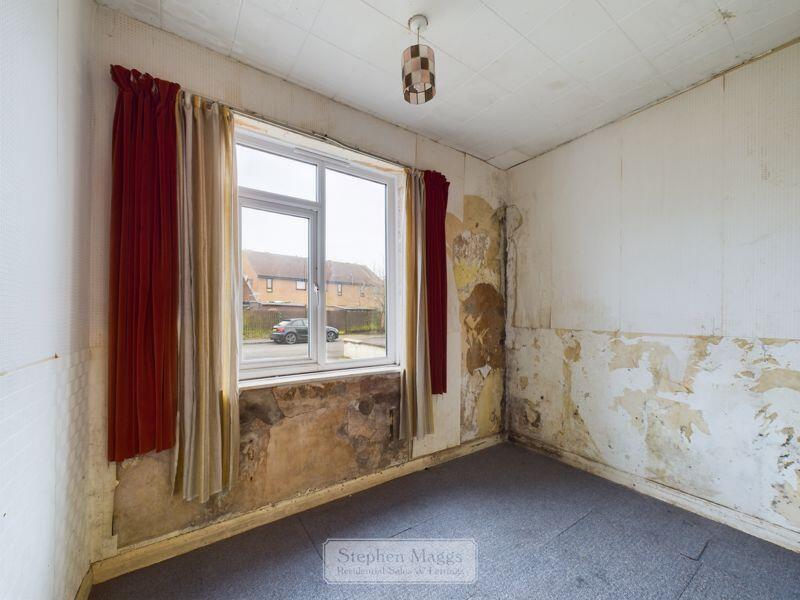 Additional image 5 of Gilda Close, Whitchurch, Bristol, BS14