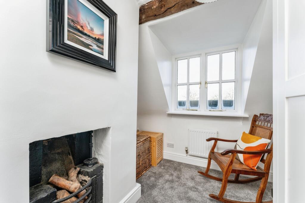 Additional image 13 of Newton Hall Drive, CHESTER, Cheshire, CH2