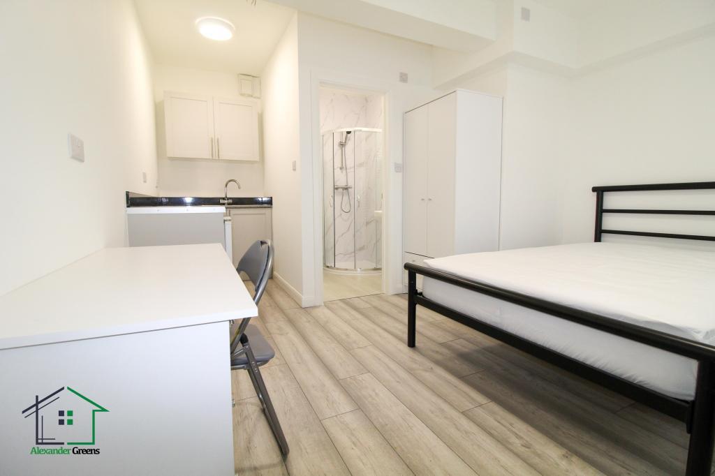 Additional image 6 of Newmarket Road, Cambridge