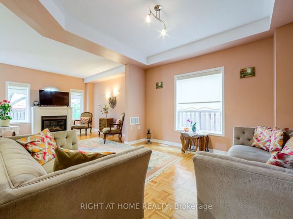 Additional image 4 of 44 Candlebrook Cres, Toronto, ON M1W 4B4