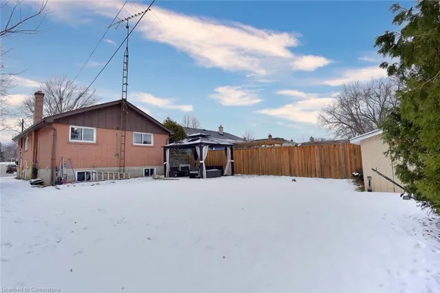 Additional image 21 of 1328 Bunnell Dr