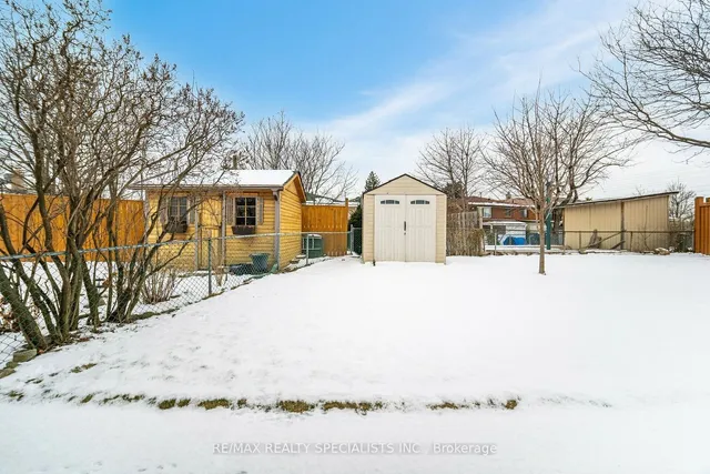 Additional image 26 of 3424 Homark Dr