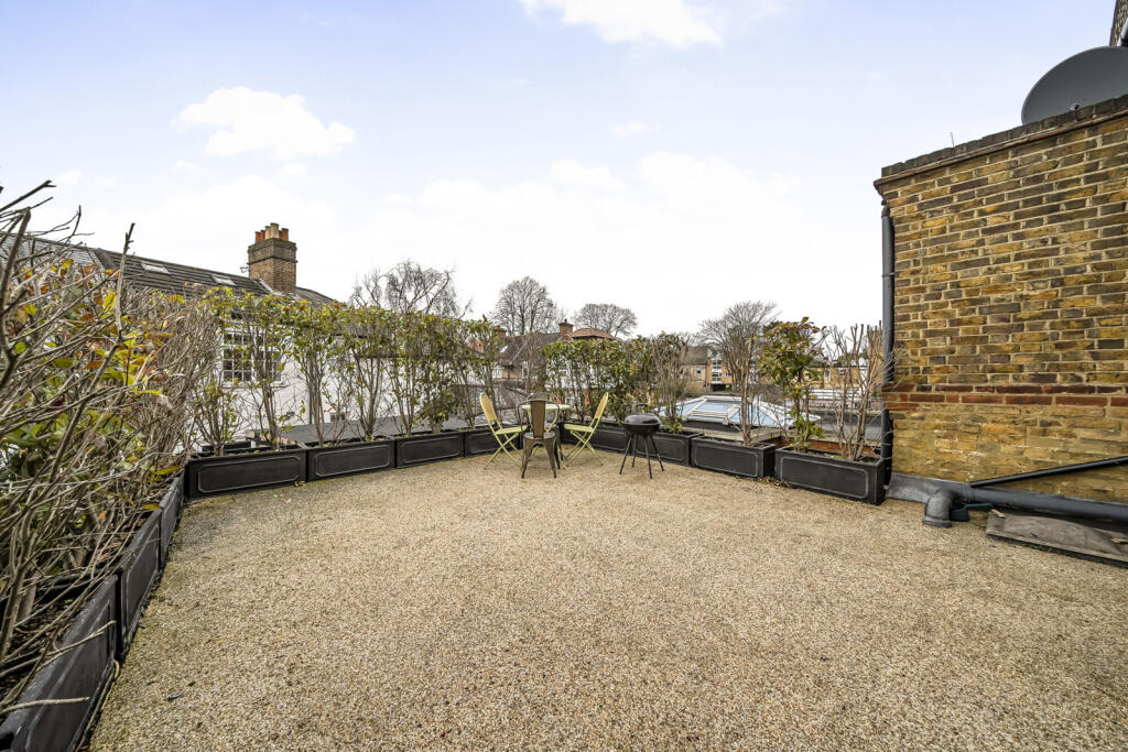 Additional image 11 of Plaistow Lane, Bromley