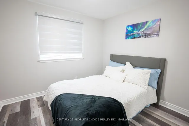 Additional image 18 of 5 Ladore Dr