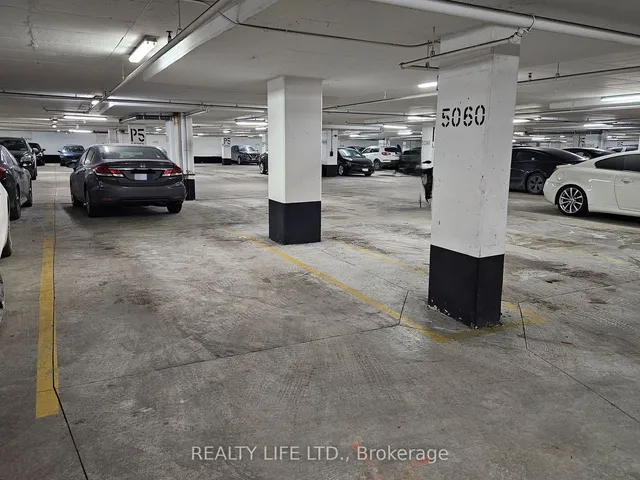 Additional image 33 of 2220 Lake Shore Blvd Unit 310