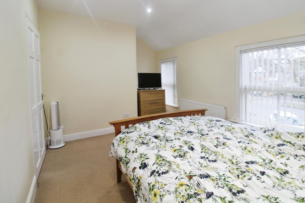 Additional image 9 of Kingsbury Road, Birmingham, B24