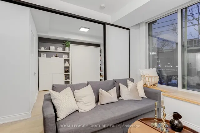 Additional image 24 of 50 Camden St Unit 303