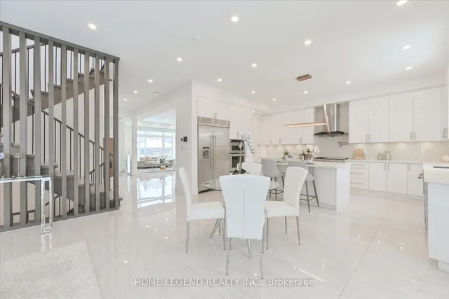 Additional image 16 of 48 Cocksfield Ave