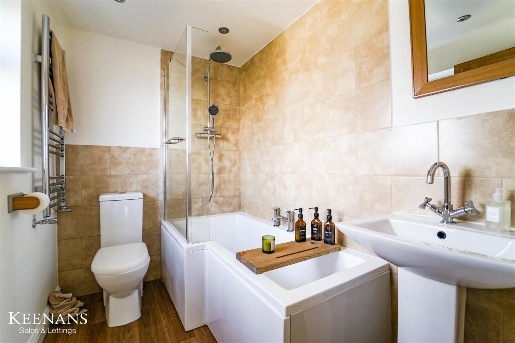 Additional image 8 of Rossendale Road, Burnley