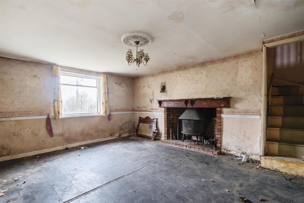 Additional image 13 of Clayford, Wimborne, Dorset