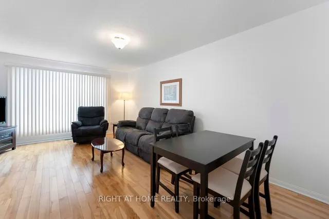 Additional image 8 of 712 Edwards Ave