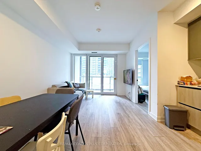 Additional image 5 of 108 Peter St Unit 1305