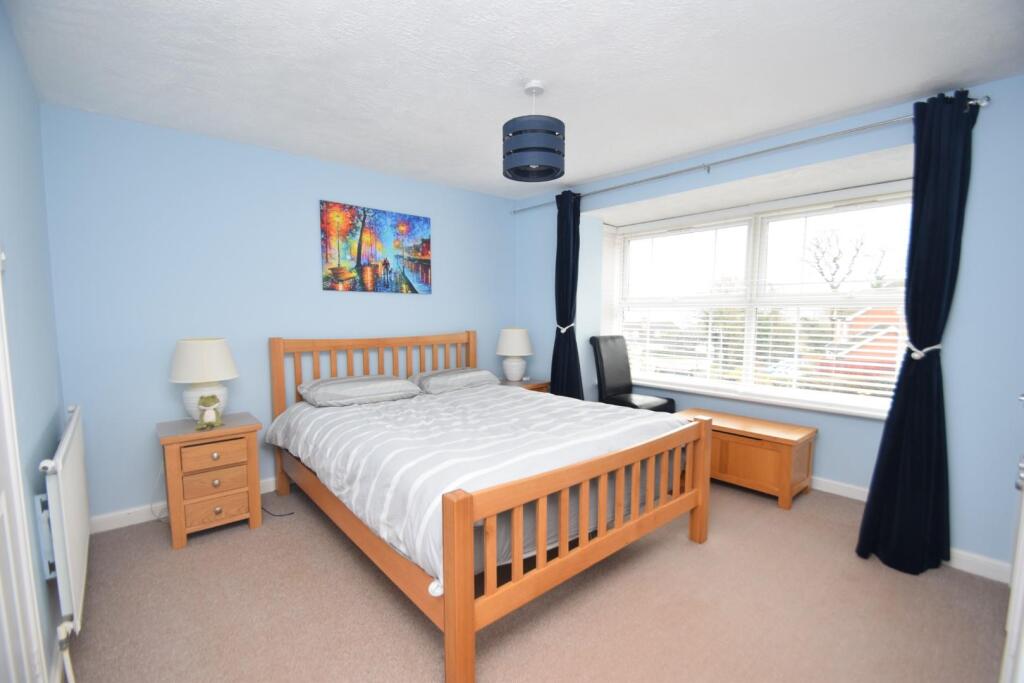 Additional image 6 of Dallaway Drive, Stone Cross, Pevensey