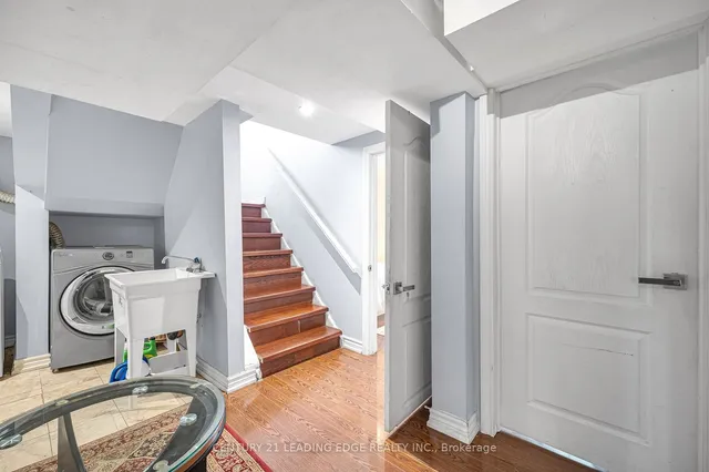 Additional image 28 of 71 Treverton Dr