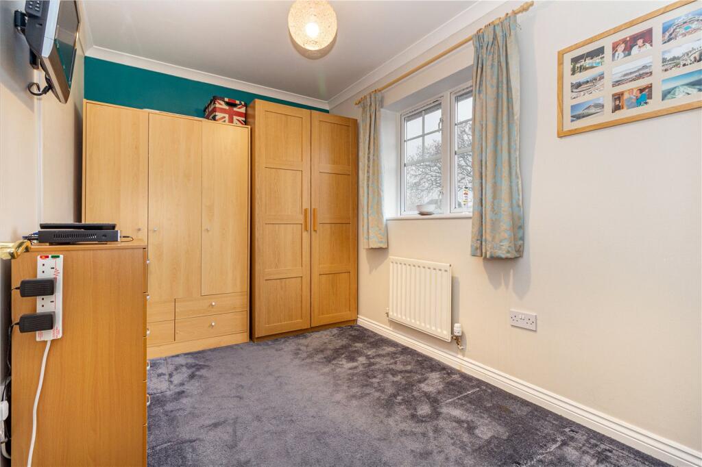 Additional image 19 of Conolly Drive, Rubery, Rednal, Birmingham, B45