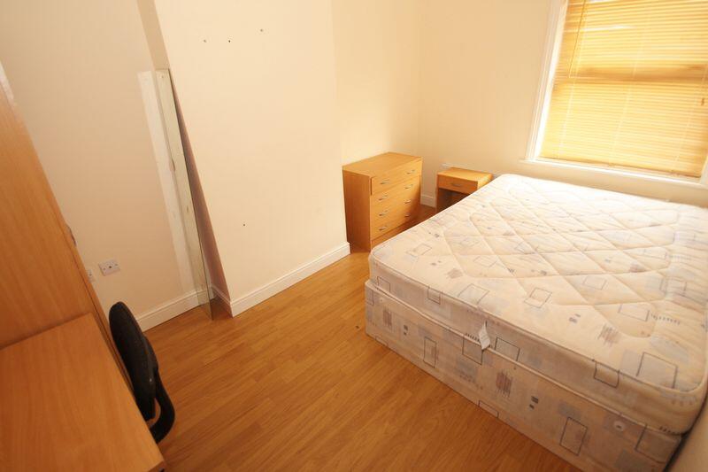 Additional image 5 of Wycliffe Road, Bournemouth