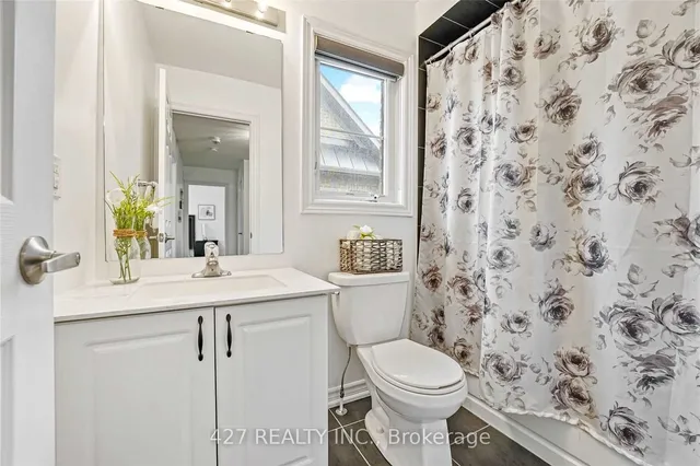 Additional image 11 of 200 Veterans Dr Unit 88