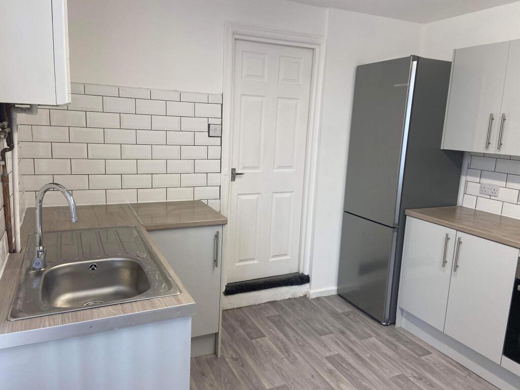 Additional image 21 of Hilda Street, Pontypridd