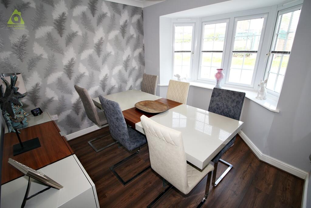 Additional image 5 of Cherwell Road, Westhoughton, BL5 3TX