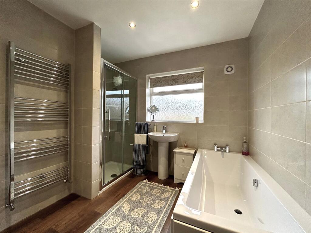 Additional image 15 of Alison Road, Halesowen, West Midlands